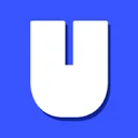 UniTel Voice Coupon Codes
